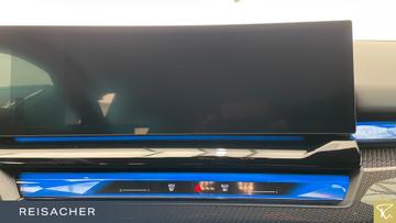  BMW I5 — миниатюра 12