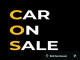 BMW X3 xDrive20d (nur Händler) Bluetooth HUD Navi - BMW X3: Bluetooth