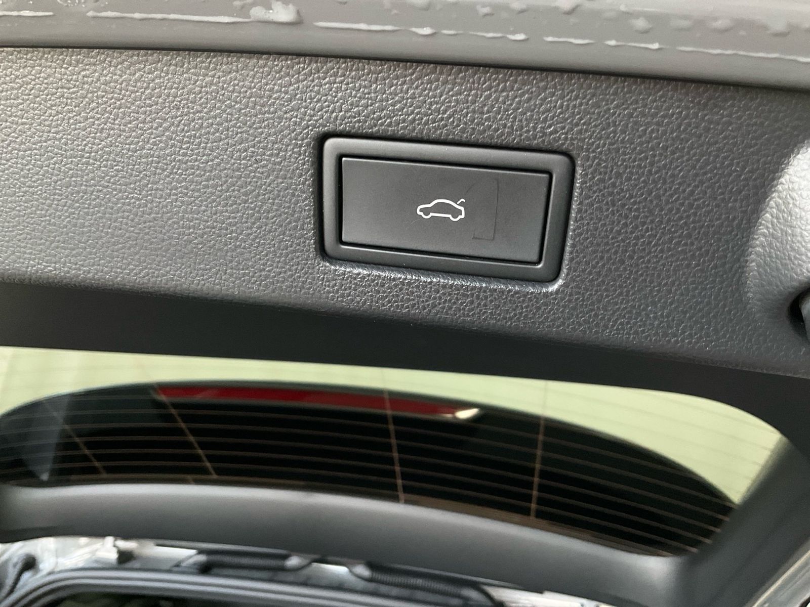 Volkswagen Arteon - Bild 22