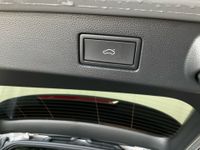 Volkswagen Arteon - Vorschau Bild 22