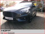 Ford Focus Turnier 1.0 EcoBoost ST-Line Navi LED SHZ - Ford Focus in Bonn