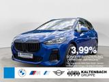 BMW 218i Active Tourer M-Sport LED ALUFELGEN 19 ZOLL - BMW: Alufelgen