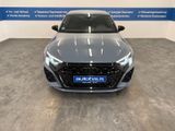 Audi RS 3 Lim. 2.5 TFSI quattro HUD Kamera Matrix - Audi RS3 aus 2021
