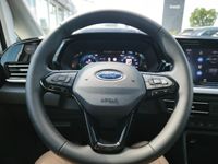 Ford Tourneo Connect - Vorschau Bild 7
