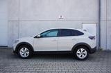 Volkswagen Taigo 1.0TSI Navi / MirrLi PDC Temp Sun ALU 1Hd - Autos mit Allradantrieb