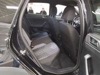 Volkswagen Taigo - Vorschau Bild 9
