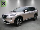 Nissan X-Trail Tekna e-Power 1.5 VC-T  4x4 - Nissan X-Trail in Nürnberg