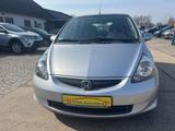 Honda Jazz 1.4 LS - Honda Gebrauchtwagen von 2006