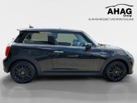MINI Cooper SE - Vorschau Bild 3