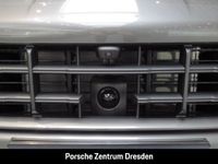 Porsche Cayenne - Vorschau Bild 27