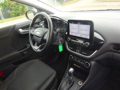 Fahrzeugbild-Thumbnail