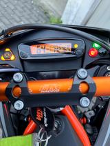 KTM 690 SMC R - KTM 690SMC