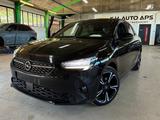 Opel Corsa F Elegance 1,2 Puretech 100 5d Aut - Opel Corsa aus 2023