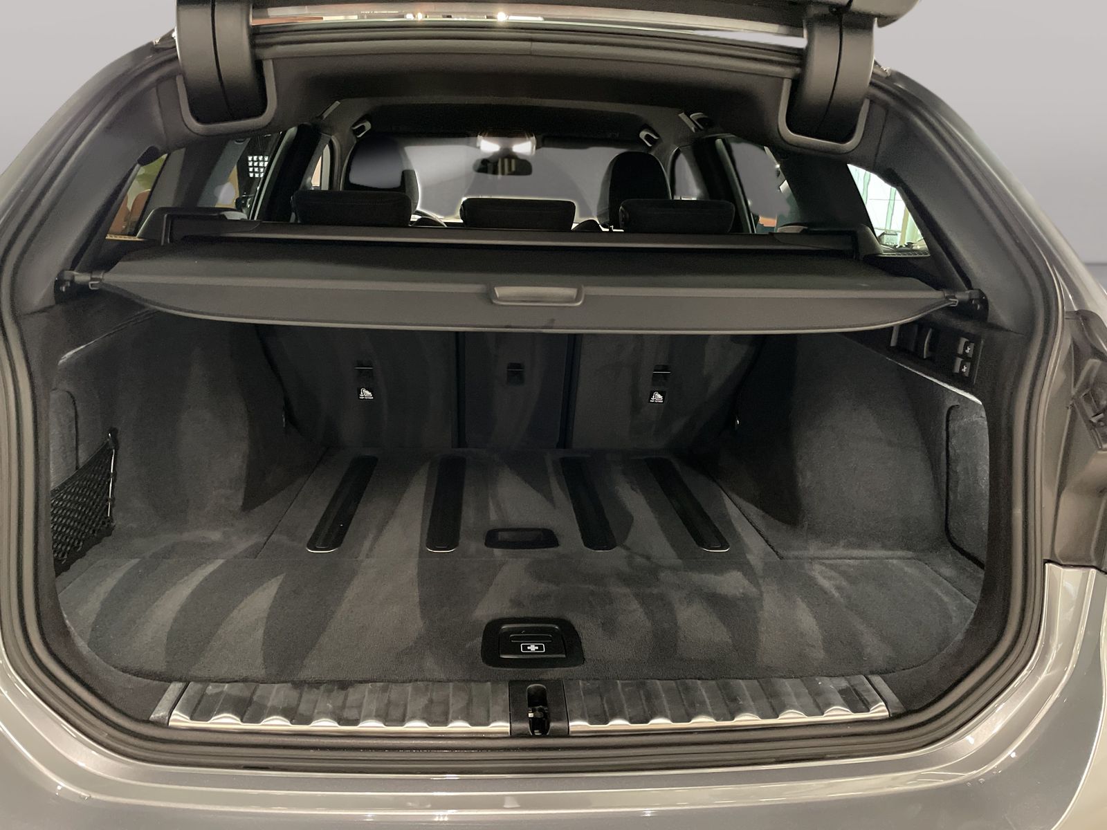 BMW 320 - Bild 16