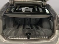 BMW 320 - Vorschau Bild 16
