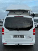 Pössl CampSTAR *Markise*Park-Paket*Wohnraumheizung*