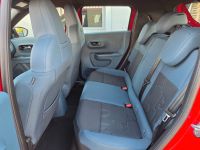 Fiat Grande Panda - Vorschau Bild 11