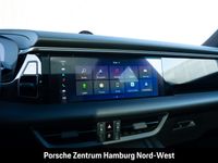 Porsche Macan - Vorschau Bild 30