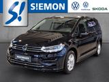 Volkswagen Touran 2.0 TDI Goal R-Line Navi ACC PDC Kamera I