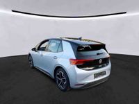 Volkswagen ID.3 - Vorschau Bild 4