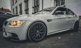 BMW M3 E92 V8 G-POWER SK II COUPÉ *600PS - BMW M3