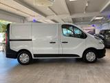 Renault Trafic 1,6 dCi L1H1 *Garantie* Euro6*Klima* - Renault Kastenwagen hoch Trafic