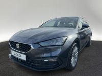 Seat Leon - Vorschau Bild 2