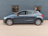 Seat Ibiza 1.0 TSI Beats LED NAVI ACTIVE-INFO KAMERA - Seat Ibiza Beats mit Benzin-Antrieb