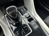 Mitsubishi Eclipse Cross Plug-In Hybrid Basis 2,4l  KAMERA - Image