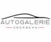 Autogalerie Oberberg J&K GmbH