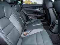 Audi e-tron GT - Vorschau Bild 8