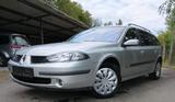Renault * Laguna 1.9 dci * Navi * Tüv + Se... - Renault Laguna mit Diesel-Antrieb: Kombi, 1.9