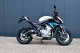 CFMOTO 675 NK  Aktionsangebot - CFMOTO 675NK