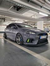 Ford Fokus RS mk3 - Ford Gebrauchtwagen in Weimar