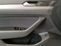 Volkswagen Passat Variant - Vorschau Bild 17
