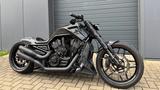 Harley-Davidson Night Rod Special Custombike UNIKAT NLC BBC - Offers matching your search criteria