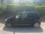 Volkswagen up! 1.0 44kW up! beats up! beats