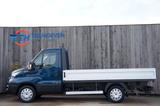 Iveco Daily 35S13 2.3 HPi Pritsche Klima Tempom. 93KW - Iveco Daily h3