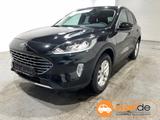 Ford Kuga 2.5 PHEV Titanium Automatik LED Navi Klima 