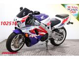 Honda CBR 900 RR Fireblade SC28 Yoshimura - HONDA CB 900
