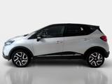 Renault Captur TCe 120 Energy XMOD Navi+Kamera+Keyless+P - Renault Captur: Xmod