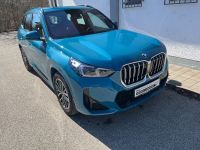 BMW X1 - Vorschau Bild 13