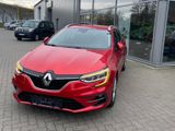 Renault Megane IV Grandtour Safety Plus-Paket, Full-LED