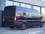 Fiat Ducato Maxi 35 L4H2 180 AT / Vollausstattung - Angebote