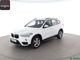 BMW X1 xDrive20i KEYLESSGO,LED,PANORAMA,NAVI,18ZOLL - BMW X1 in Berlin