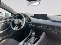Mazda 3 - Vorschau Bild 18