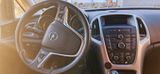 Opel Astra 1.7 CDTI 81kW Kombi 150J Edition - Opel Astra: 150 Cdti