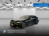 BMW 520 - Vorschau Bild 1