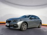 BMW 118i Advantage *LED Navi DAB PDC Alu Sitzh.* - BMW 118 in Osnabrück