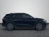 Volkswagen Tiguan - Vorschau Bild 14